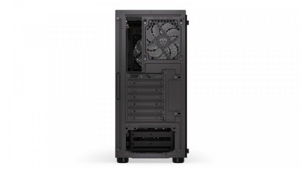 Endorfy Obudowa  Signum 300 ARGB