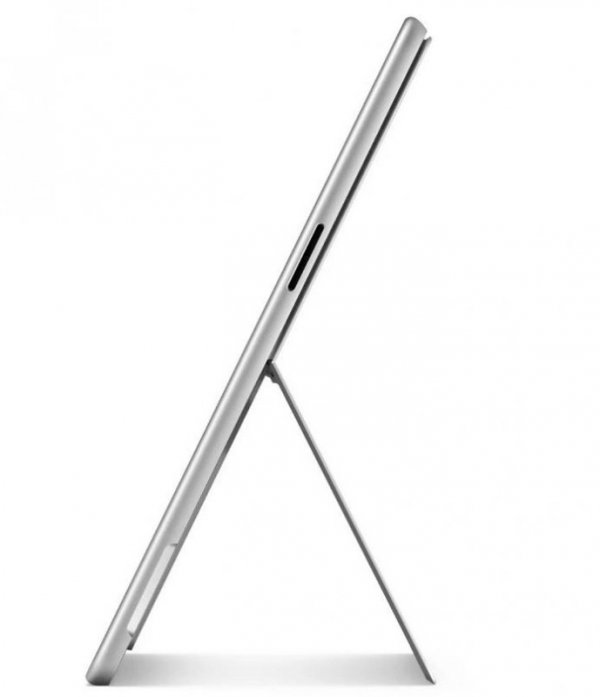 Microsoft Surface Pro 9 i5-1235U/16GB/256GB/Commercial Platinum/QIH-00004