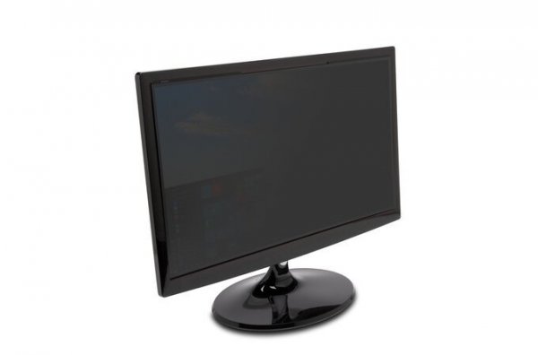 Kensington Filtr prywatyzujący magnetyczny MagPro do monitora 21.5 cala (16:9)