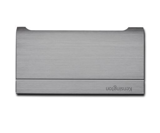 Kensington Stacja dokująca Thunderbolt 3 and USB-C 100W Power Delivery