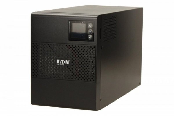 QNAP Zestaw promocyjny TS-h2490F U-7232P-64G +5SC1000i