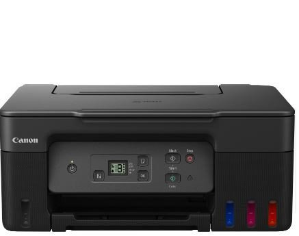 Canon Drukarka PIXMA G2470 5804C009