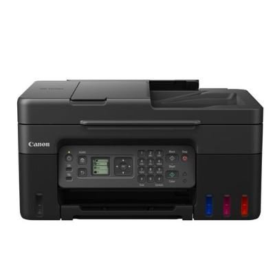 Canon Drukarka PIXMA G4470 5807C009