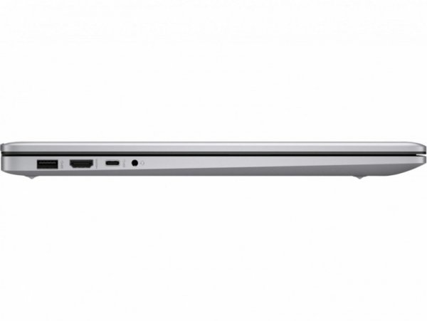 HP Inc. Notebook 470 G9 i5-1235U 512GB/16GB/W11P/17.3 6S768EA
