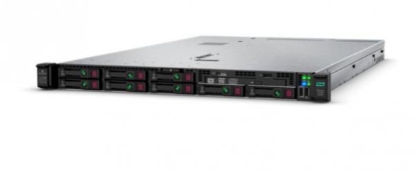 Hewlett Packard Enterprise Serwer DL360 G10 4215R NC BC  P56957-421