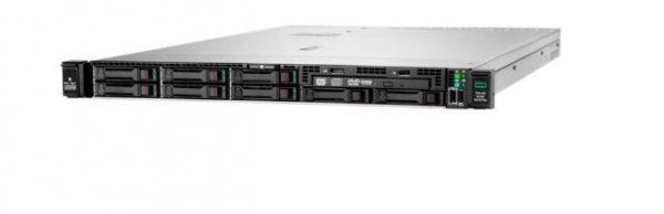 Hewlett Packard Enterprise Serwer DL360 G10+ 4309Y NC 8SFF P55272-421