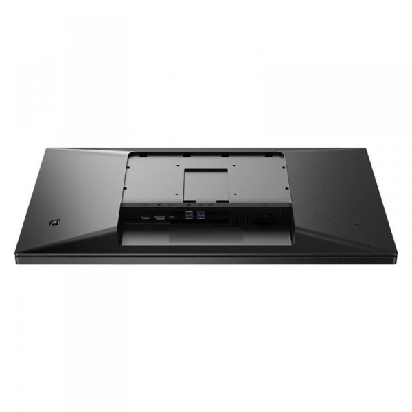 Philips Monitor 27 cali 27E1N5600HE IPS HDMI DP USB-C Pivot Kamera Głośniki