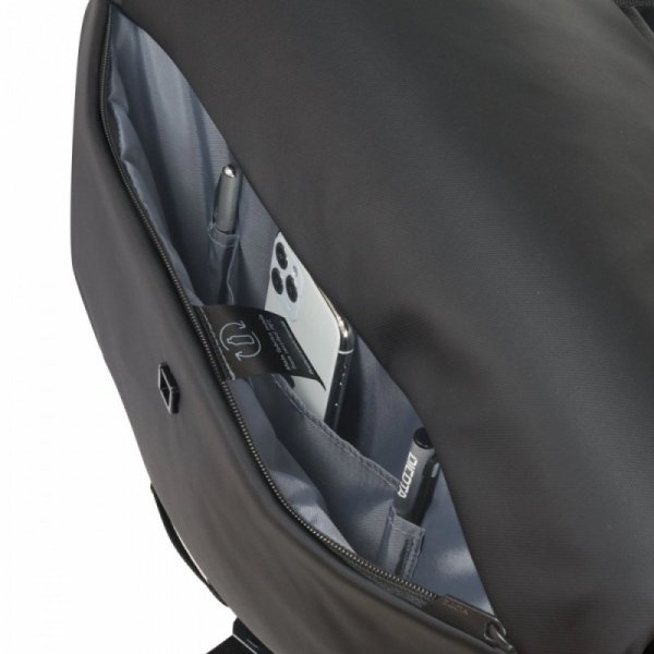 DICOTA Torba na laptopa 13-15,6 cali Eco MOVE Microsoft Surface 13-15.6 cala