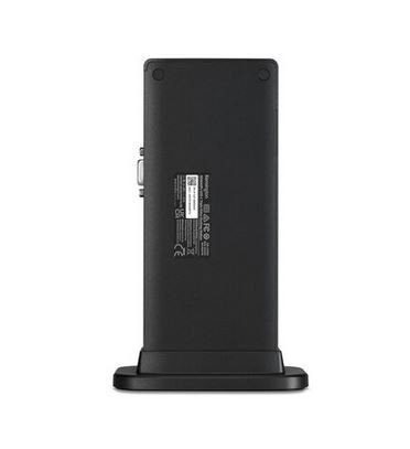 Kensington Stacja dokująca SD4849P USB-C Triple Video