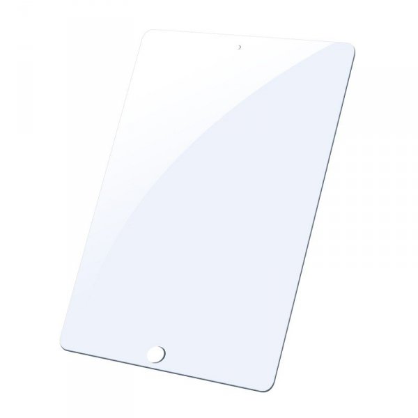 Nillkin Szkło hartowane V+filtr światła niebieskiego 0.33mm Apple iPad 10.2