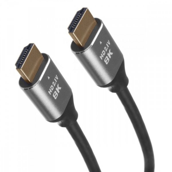 Maclean Kabel HDMI 2.1a 2m MCTV-441
