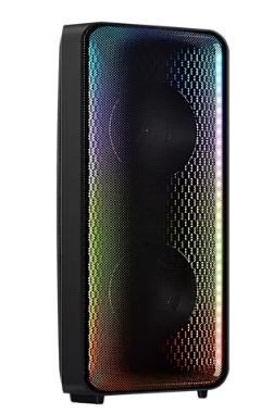 Samsung Głośnik MX-ST40B/EN