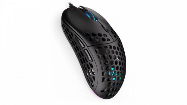 Endorfy Myszka LIX PMW3325