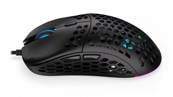 Endorfy Myszka LIX PMW3325