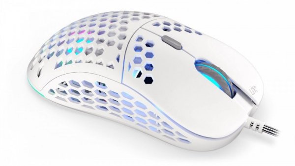 Endorfy Myszka LIX Plus OWH PMW3370