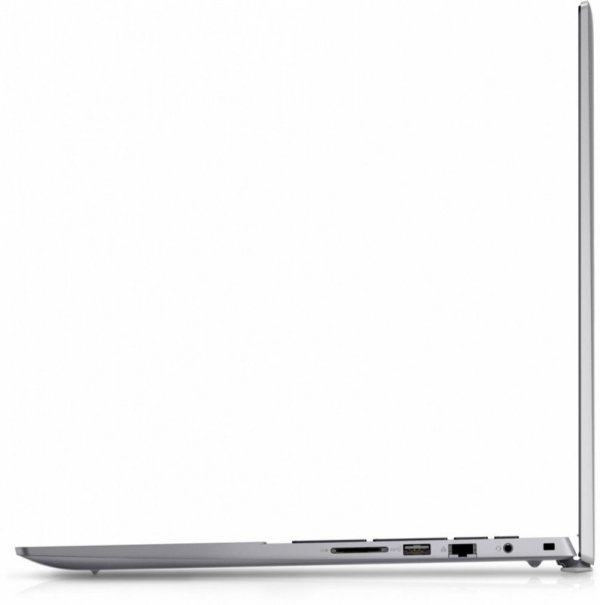Dell Notebook Vostro 16 (5630) Win11Pro i5-1340P/8GB/256GB SSD/16 FHD+/Intel Iris Xe/WLAN + BT/Backlit Kb/4 Cell/3YPS