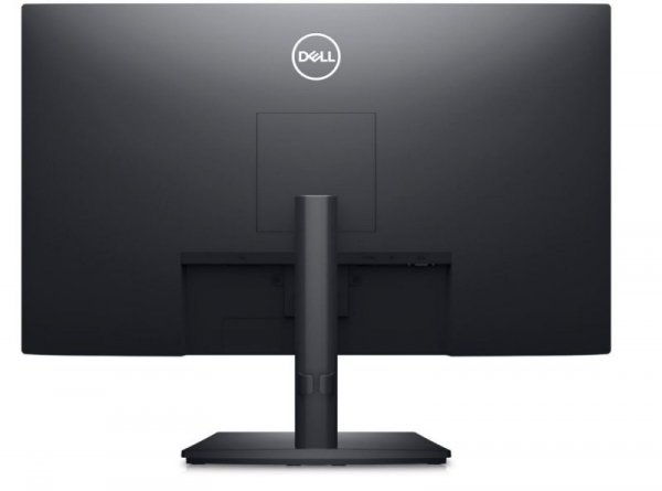 Dell Monitor E2724HS 27 cali VA LED Full HD (1920x1080) /16:9/VGA/HDMI/DP/  Speakers/3Y