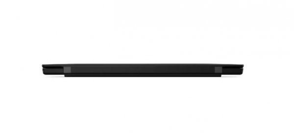 Lenovo Ultrabook ThinkPad X1 C11 21HM0064PB W11Pro i5-1335U/16GB/512GB/INT/LTE/14.0 WUXGA/Black/3YRS Premier Support + CO2 Offse