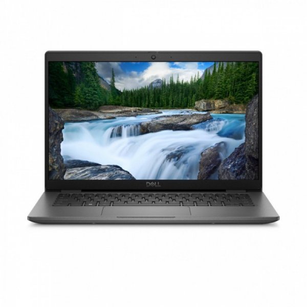 Dell Notebook Latitude 3440 Win11Pro i7-1355U/16GB/512GB SSD/14.0 FHD/Intel Iris Xe/FgrPr/FHD/IR Cam/Mic/WLAN + BT/Backlit Kb/3 
