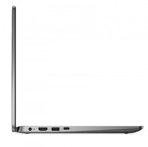 Dell Notebook Latitude 3340 Win11Pro i5-1335U/8GB/256GB SSD/2in1 13.3 FHD Touch/Integrated/FgrPr/FHD/IR Cam/Mic/WLAN + BT/Backli