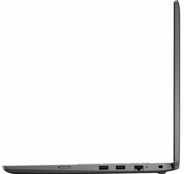 Dell Notebook Latitude 3540 Win11Pro i5-1335U/8GB/256GB SSD/15.6 FHD/Intel Iris Xe/FgrPr/FHD/IR Cam/Mic/WLAN + BT/Backlit Kb/3 C