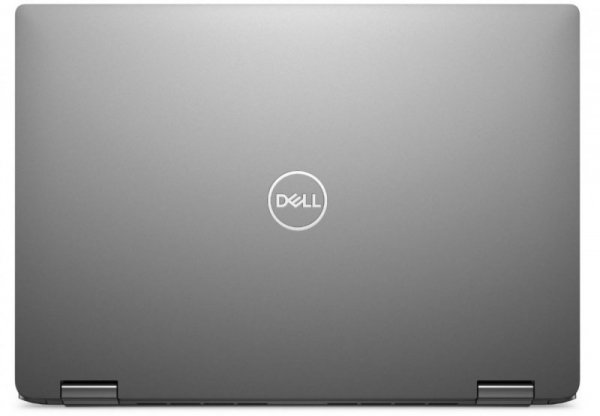 Dell Notebook Latitude 7340 Win11Pro i7-1365U/16GB/512GB SSD/13.3 FHD/Intel Iris Xe/ThBlt & FgrPr & SmtCd/FHD/IR Cam/Mic/WLAN + 