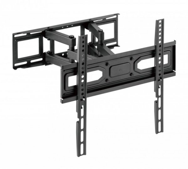 ART Uchwyt do TV LED/LCD 32-70&quot; 40KG AR-89 reg.pion/poziom 67-355mm