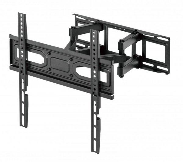 ART Uchwyt do TV LED/LCD 32-70&quot; 40KG AR-89 reg.pion/poziom 67-355mm