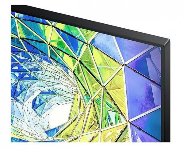 Samsung Monitor 27 cali ViewFinity S80UA IPS 3840x2160 UHD 16:9 1xHDMI 1xDP 1xUSB-C 90W 3xUSB 3.0 LAN 5ms PinP/PbyP 60Hz HAS+PIV