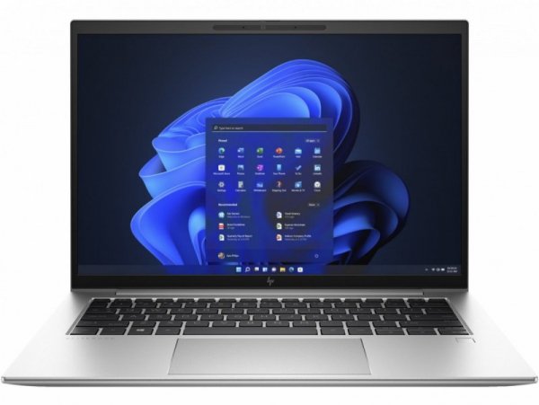 HP Inc. Notebook EliteBook 840 G9 i7-1255U 512GB/16GB/W11P/14.0   819F2EA