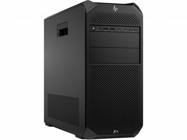 HP Inc. Stacja robocza Z4 G5 W3-2423 W11P 1TB/32GB 5E8H8EA