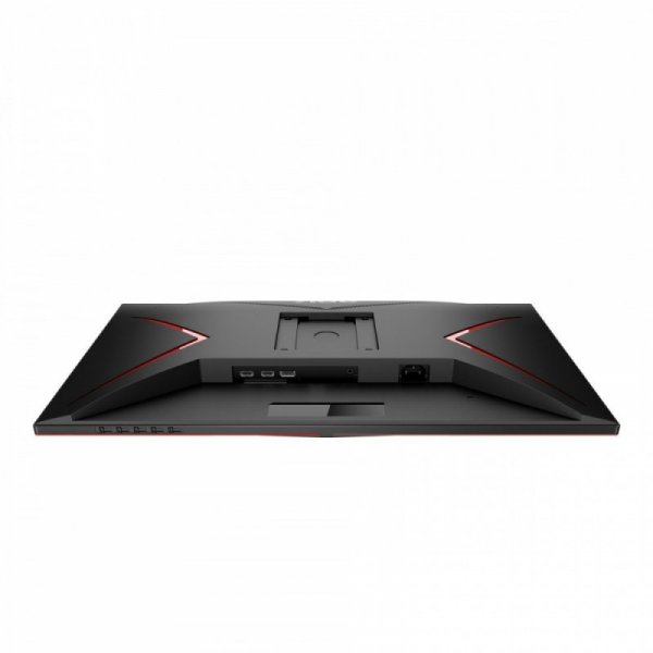 AOC Monitor Q27G2E 27 cali VA 155 Hz HDMIx2 DP