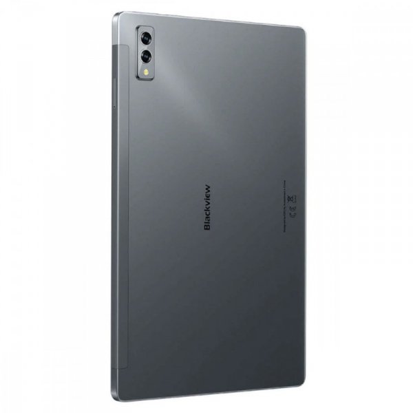 Blackview Tablet TAB11 SE 8/128GB 7680 mAh 10.36 cala szary