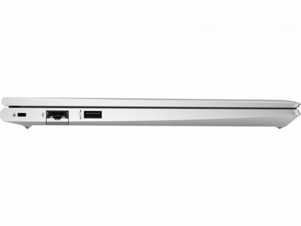 HP Inc. Notebook ProBook 440 G10 i5-1335U 512GB/8GB/W11P/14.0   85C60EA