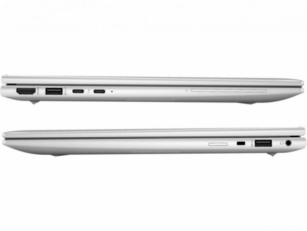 HP Inc. Notebook EliteBook 840 G10 i5-1335U 512GB/16GB/14.0       81A26EA