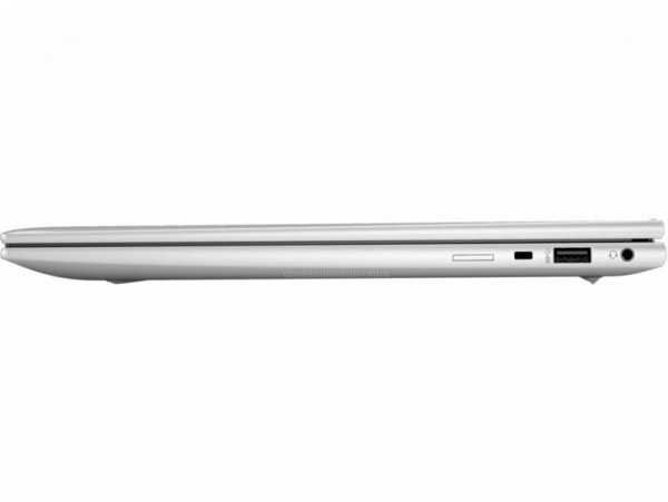 HP Inc. Notebook EliteBook 840 G10 i5-1335U 512GB/16GB/14.0       81A26EA