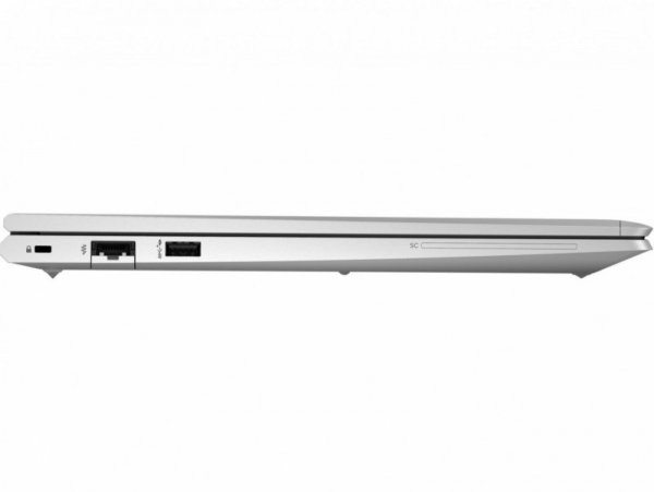 HP Inc. Notebook EliteBook  840 G10 i5-1335U 512GB/16GB/W11P/14.0 81A23EA