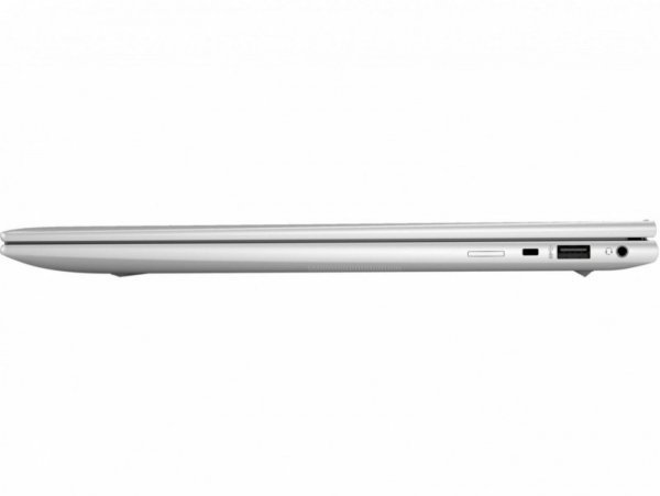 HP Inc. Notebook EliteBook 860 G10 i7-1355U 512GB/16GB/W11P/16.0   81A08EA