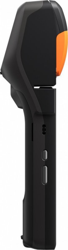Sunmi P2 SE A11, 2+16GB NFC,Wifi,4G