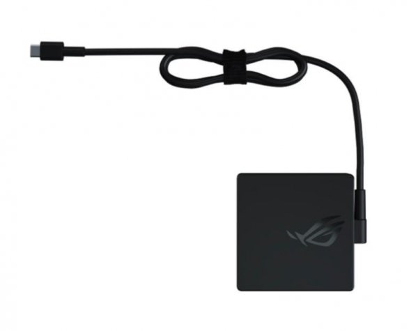 Asus Adapter ROG AC100-00 USB-C 100W
