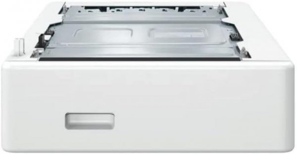 Canon Podajnik papieru PF-K1 5693C001