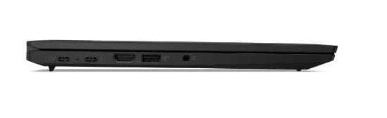 Lenovo Ultrabook ThinkPad T14s G4 21F6004EPB W11Pro i7-1355U/16GB/512GB/INT/14.0 WUXGA/Deep Black/3YRS Premier Support + CO2 Off