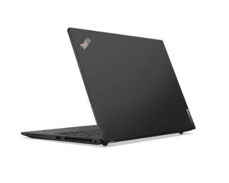 Lenovo Ultrabook ThinkPad T14s G4 21F6005APB W11Pro i7-1355U/32GB/1TB/INT/LTE/14.0 WUXGA/Deep Black/3YRS Premier Support + CO2 O