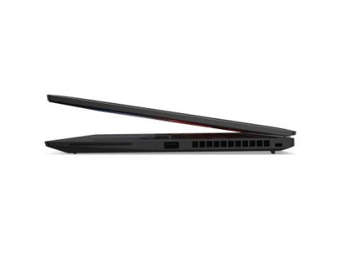 Lenovo Ultrabook ThinkPad T14s G4 21F6005APB W11Pro i7-1355U/32GB/1TB/INT/LTE/14.0 WUXGA/Deep Black/3YRS Premier Support + CO2 O