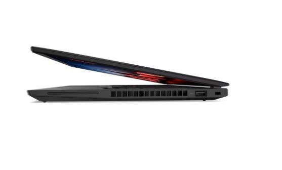Lenovo Ultrabook ThinkPad T14 G4 21HD004TPB W11Pro i7-1355U/32GB/1TB/INT/14.0 WUXGA/Thunder Black/3YRS Premier Support + CO2 Off