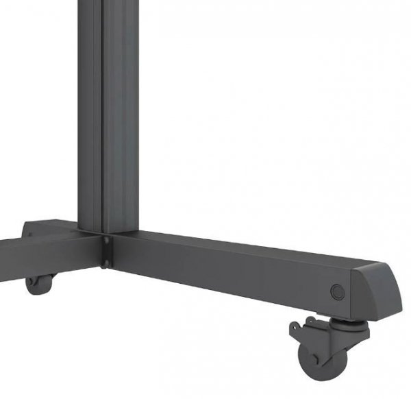 Neomounts Stojak podłogowy NMPRO-M22