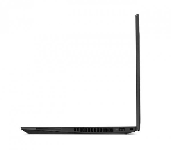Lenovo Notebook ThinkPad T16 G2 21HH0026PB W11Pro i7-1355U/16GB/512GB/INT/16.0 WUXGA/Thunder Black/3YRS Premier Support + CO2 Of
