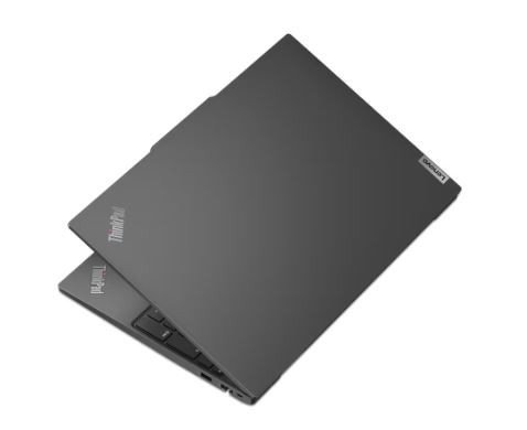 Lenovo Laptop ThinkPad E16 G1 21JN005UPB W11Pro i5-1335U/16GB/512GB/MX550 2GB/16.0 WUXGA/Graphite Black/1YR Premier Support + 3Y