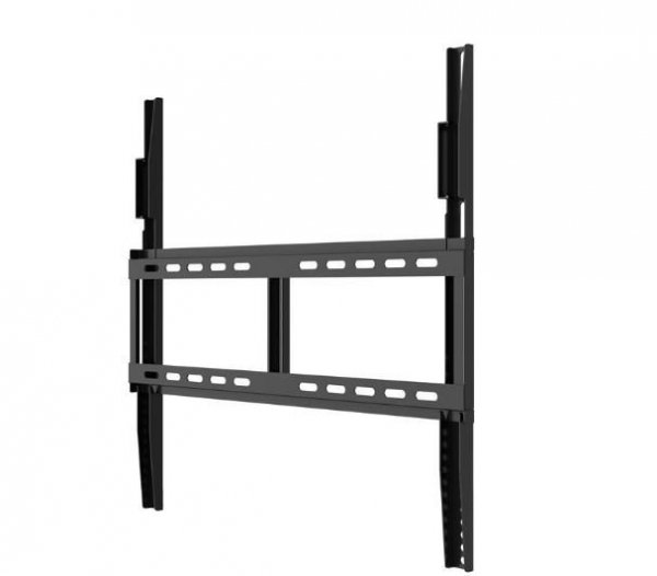 Optoma Monitor wielkoformatowy 55 cali N3551K matowy 24h/7,450cd/m2,USB-C,4K UHD (3840 x 2160),Android 11,Wifi+BT,OMS   kod prod