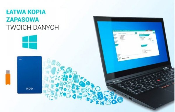 i-tec Stacja dokująca USB 3.0 / USB-C / Thunderbolt 2x HDMI + Power Delivery 100W